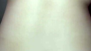 perdón decía demasiadas veces tu nombre gimiendo en el grupo de swingers