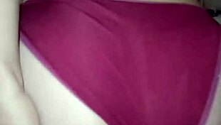 perdón decía demasiadas veces tu nombre gimiendo en el grupo de swingers