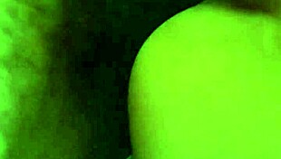 Quick One With A Filipino Cheating Wife In The Morning