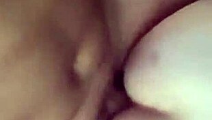 Wife Fucked In Car Outdoors