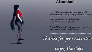 i'm watching boku no hero toru hagakure full video quietly