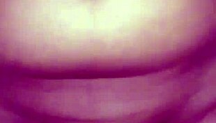 Indian village girl displays her hot, wet pussy openly