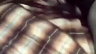 Wife Fucked In Car Outdoors