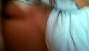 Teen Girl Gets Fucked Early Morning After Night At Girlfriend's House Part 1