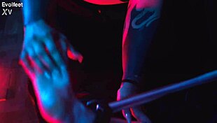 She Sucks Cock To Get Fucked Like A Whore And Filled With Creamy Cum