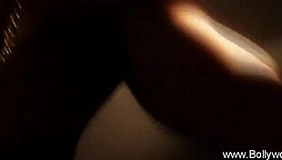 I feel so alive watching my exotic lover undress sensually, revealing her curves.