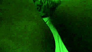 Tight Wet Hairy Big Booty BBW Gets Fucked Hard