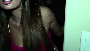 Latina Milf Facesitted By Her Hot Ex Gf