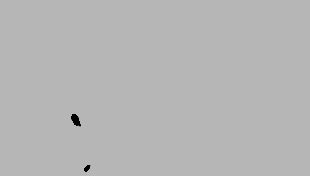 I watch blonde britt blair tease my cock and give a sloppy blowjob