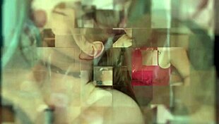 Teen Kittens' First Cumshot Compilation!