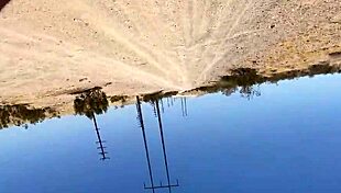 i'm a petite ebony cheating on my white boyfriend with a big black cock