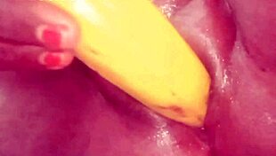 Desi Bhabhi Went To The Bathroom And Got Fucked On The Pretext Of Taking A Bath.