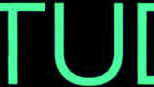 Teen Student Strips and Cums with Buttplug