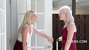 HOSTS LOVE FRESH FREEUSE HOLES!! NIKKI SWEET PETER GREEN ALEX KANE USETEEN 18+S