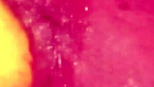 Desi Bhabhi Went To The Bathroom And Got Fucked On The Pretext Of Taking A Bath.