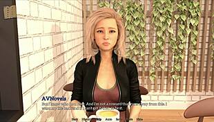 exploring cherished recollections in the fifth chapter of memories