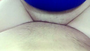 New Neighbor Wife Loves Semen Swallowing