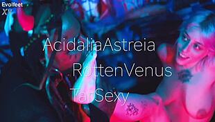 She Sucks Cock To Get Fucked Like A Whore And Filled With Creamy Cum