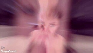 july sun 5on1 dap big gapes buttrose cum in mouth swallow gio2367 😜