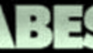 Watch Luna Sapphire in red lingerie give you jerk off instructions and masturbate?