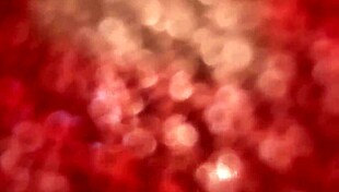 i'm a petite ebony cheating on my white boyfriend with a big black cock