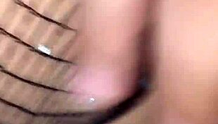 Big Ass Latina El Cula Más Rico Del Mundo?