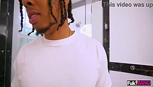 Molly little 18+ has secret roommate sex with bent over doggystyle and cowgirl riding