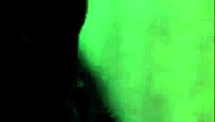 Vintage Erotic Art Collection