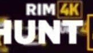 Loan4k Russian Babe Una Fairy Loves To Fuck Strangers On The Office Table