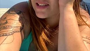 deixei o cara por a mao na minha bunda, foi tao bom