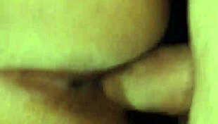 rico ano y vagina de amiga peruana ano vagina sofa sexocasero