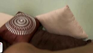 janea jolie, the black girl, loves rough bbc in ass worshiping and riding