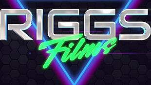 Petite Blonde Destroyed By Huge Black Cock