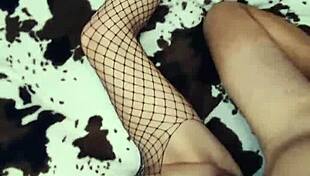 this video flipped everything upside down