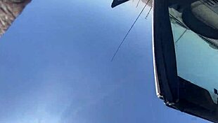 i'm a petite ebony cheating on my white boyfriend with a big black cock