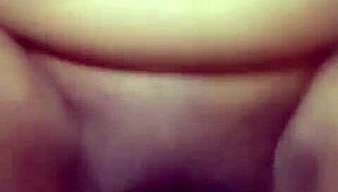 Indian village girl displays her hot, wet pussy openly