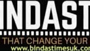 Desi Step Sister Sucks Brother's Big Cock in Public Garden