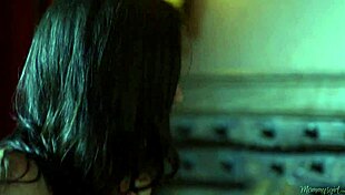 Cassidy Klein Wants Her Step Mom Jelena Jensen's Pussy