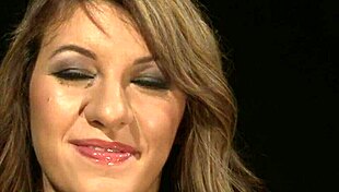 Gagging Male Domination In The Prison