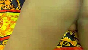 Sundaydogood614 - update 381 - vid 20240807 023836 - aug 07 2024