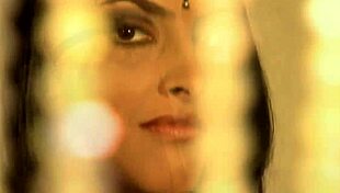 I feel so alive watching my exotic lover undress sensually, revealing her curves.