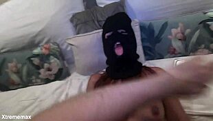 i nomi subslut worship armpit feet with facefucking slaps spanking piss drinking