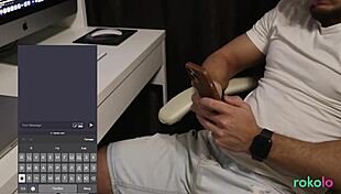 i got fucked hard by my husband's athletic friend in various positions