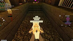 122 roblox porn