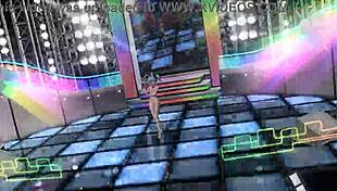 Hatsune Miku Nude Mod Bunny Costume Full Version