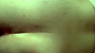 Real Cheating Big Ass 18 Year White Girl Old Cheats On Boyfriend For Older Bbc