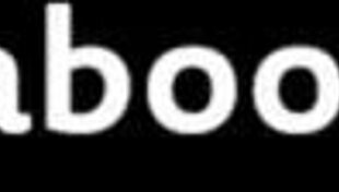 Stepsister Feels Empowered Breaking in Geeky Stepbrother with Oral Passion