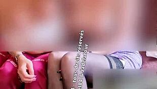 React Hot Qui Fini En Plan A 3 Anal Avec Jade