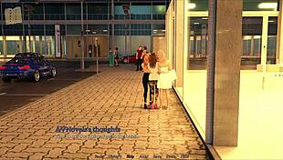 exploring cherished recollections in the fifth chapter of memories