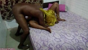 Fat Ass Babe Sucks My Cock Like Lollipop